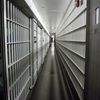 The City Spends More Than $167K On Each Individual Prisoner